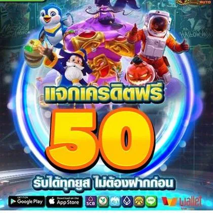 55RR 55RR