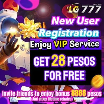 55RR 55RR