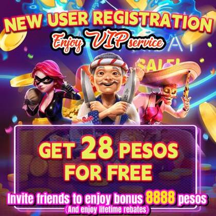 Casino PINASWIN88