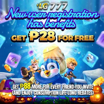 55RR