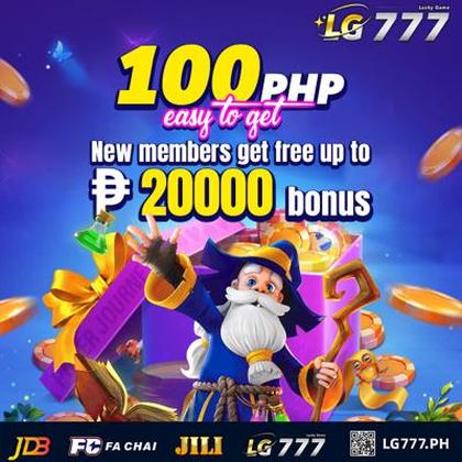 Aplicativo De Login Do Crashino Casino