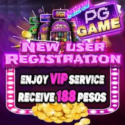 Slots Hammer Casino: Login E Cadastro