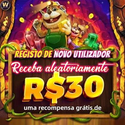 55RR